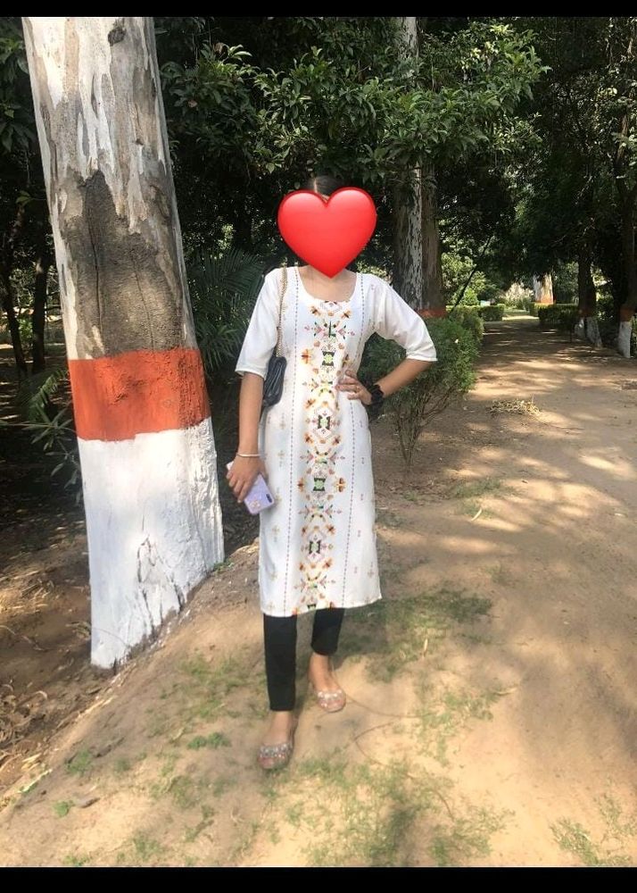 Kurti