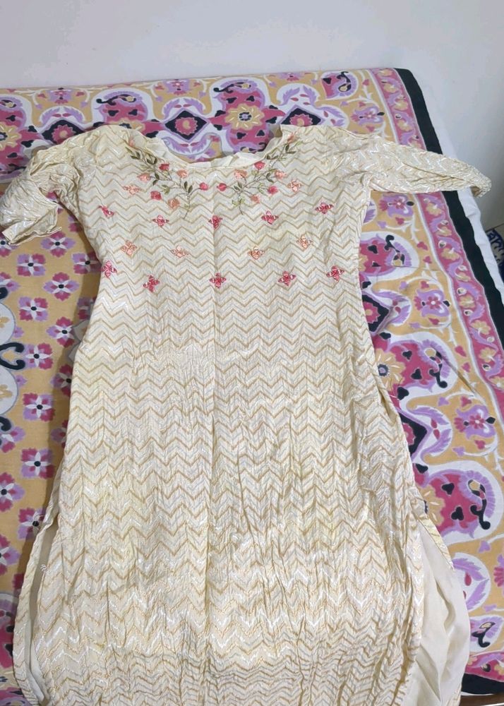 Kurta