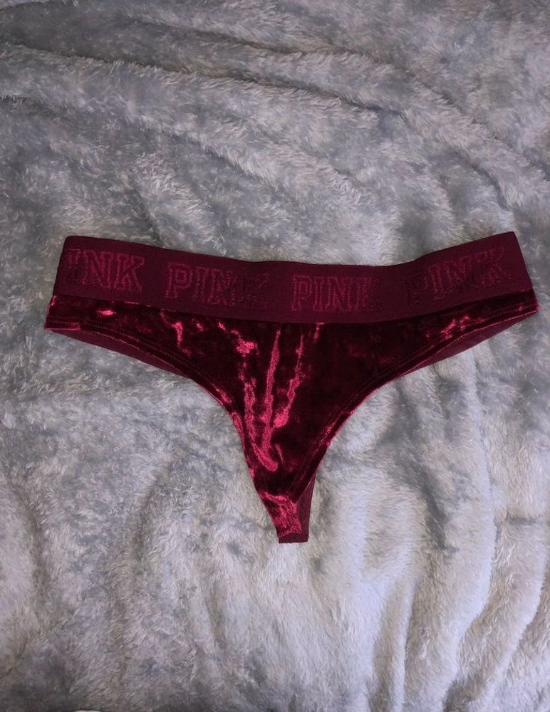 Victoria’s Secret Brief