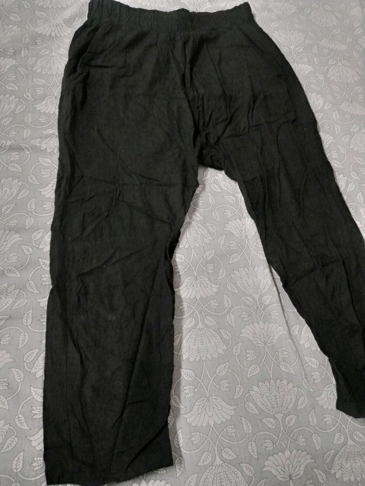 Short Trouser