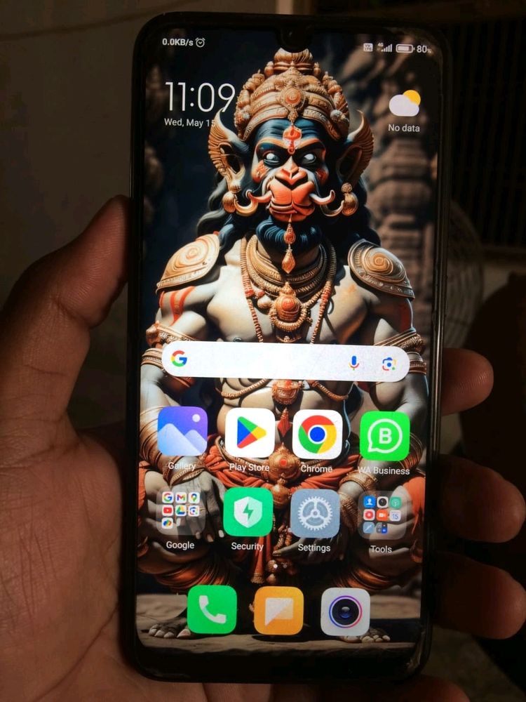 Redmi Note 7 Pro 4/64GB