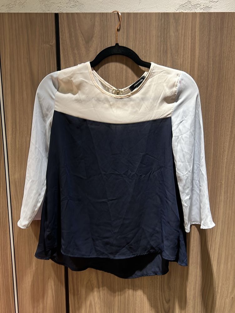 Atmosphere Casual Top