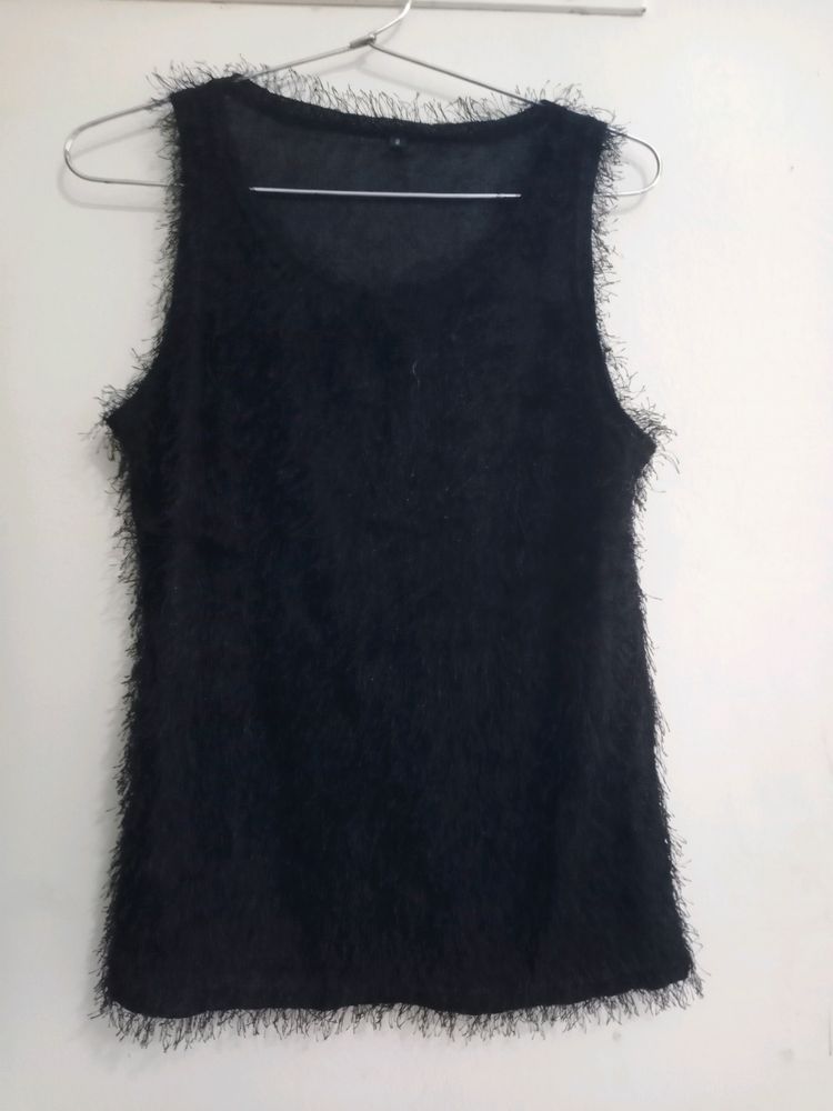 Black Top For Women