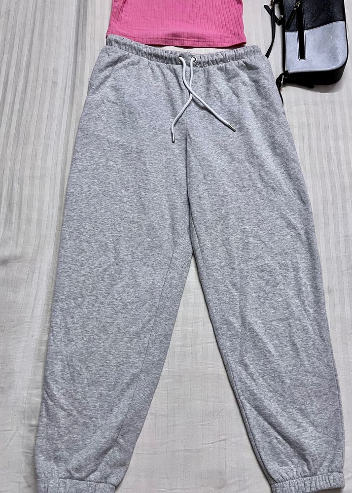 H&M Trousers