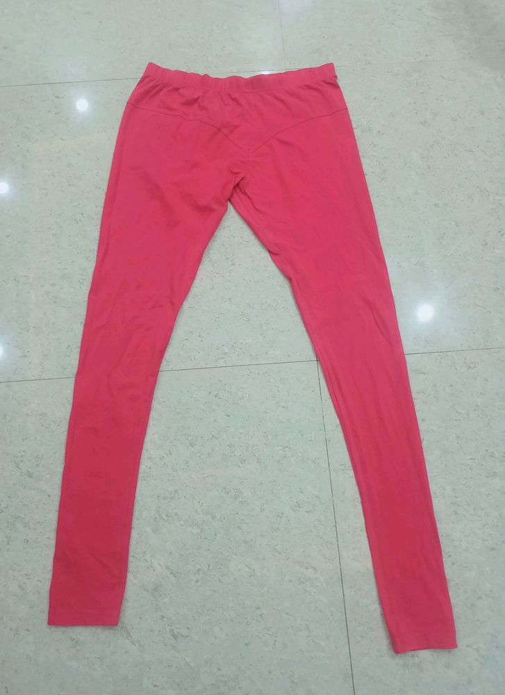 Leggings For Women