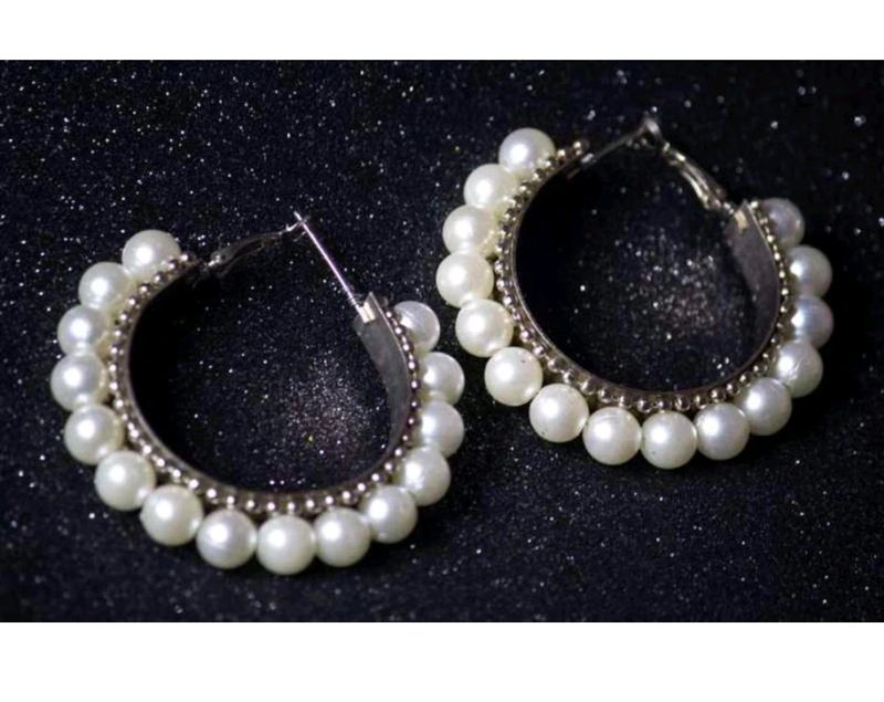 Hoops Earring_9