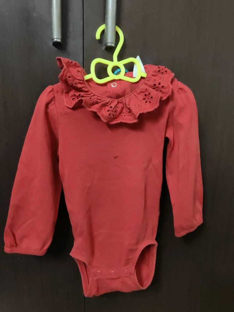 Kids Romper  Sale 99