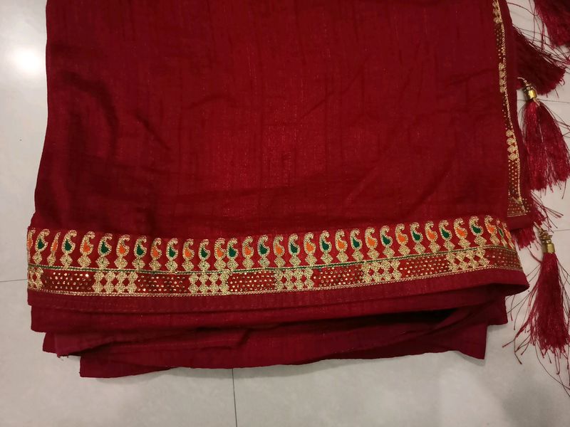 Saree For Women