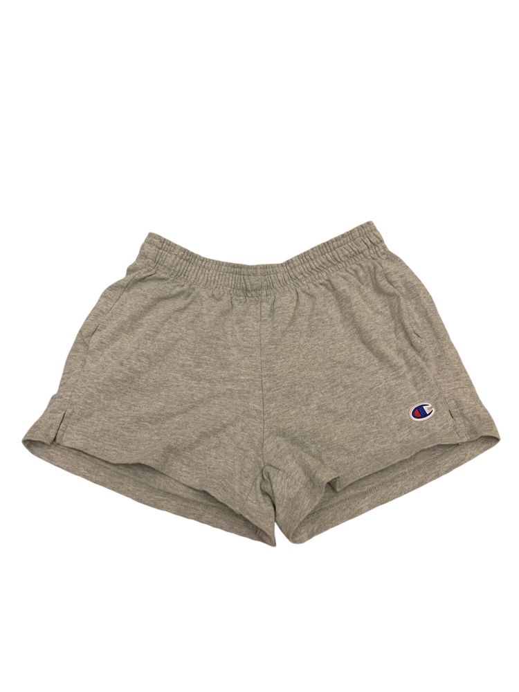 Champion Short For Sale