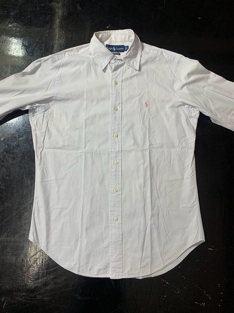 Ralph Lauren Shirt For Men’s.