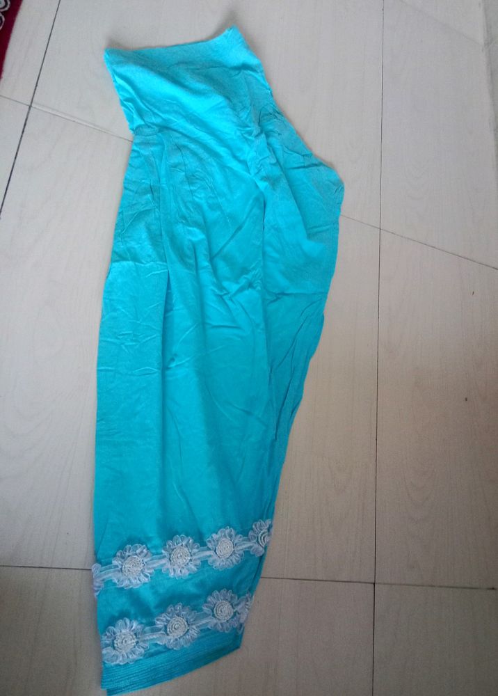 Beautiful Salwar