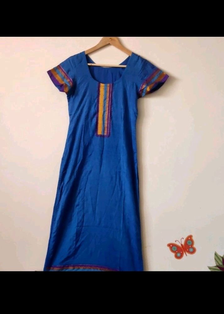 Women Kurta