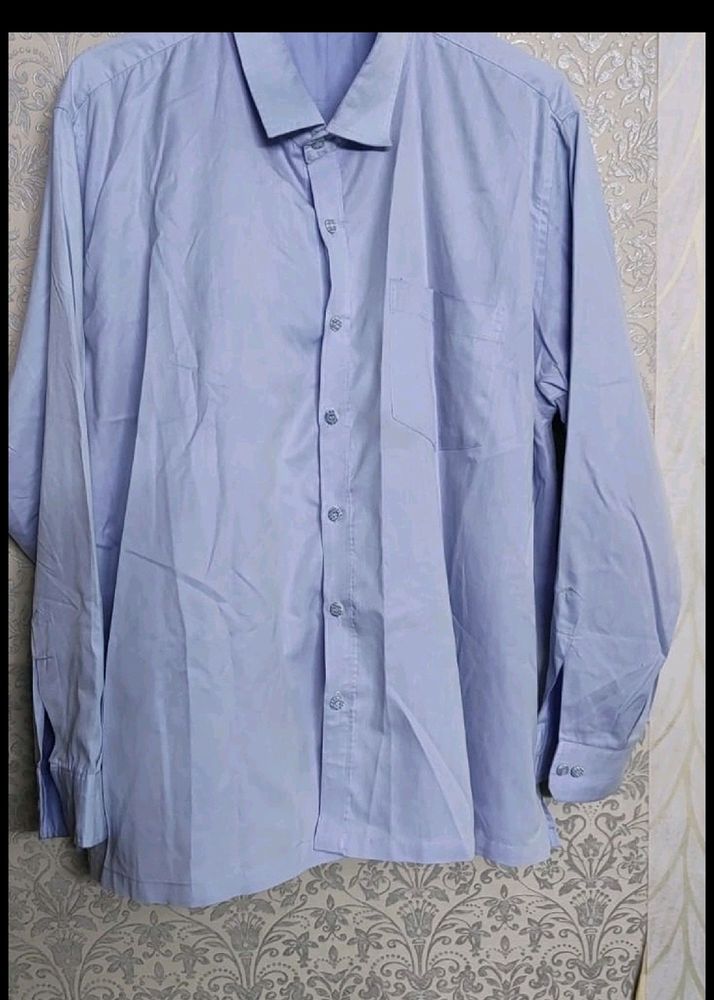 Men Shirt