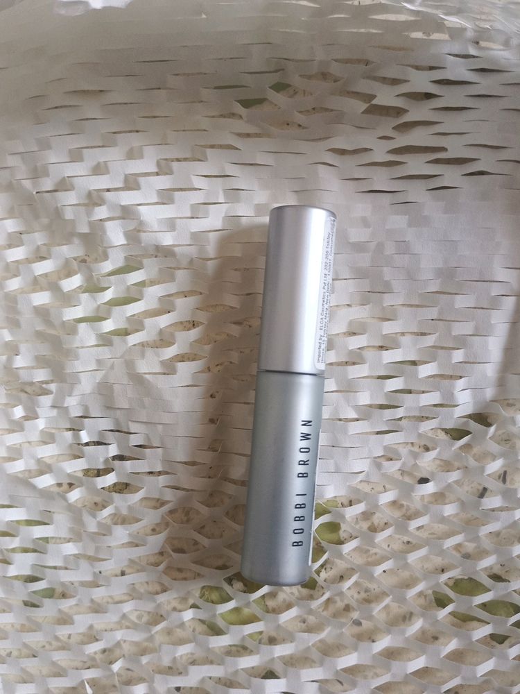 Bobbi Brown Smokey Eye Mascara