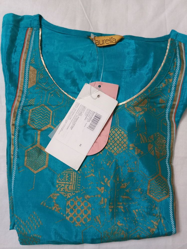 kurti