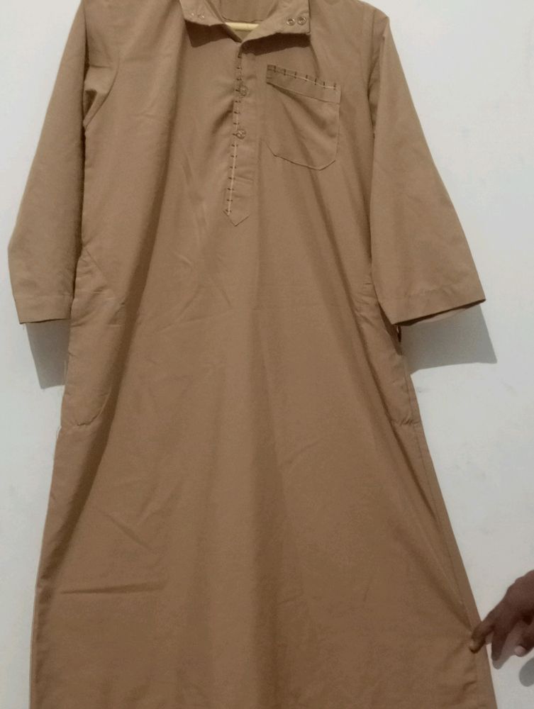 Kurtha For Ladies