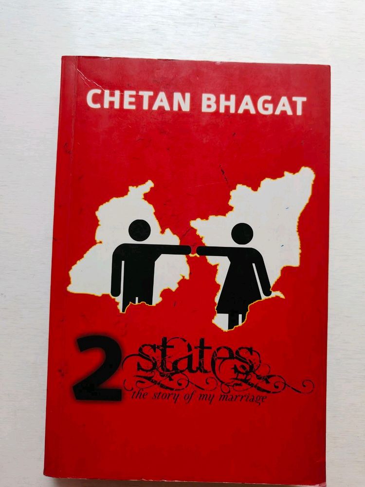 2 States