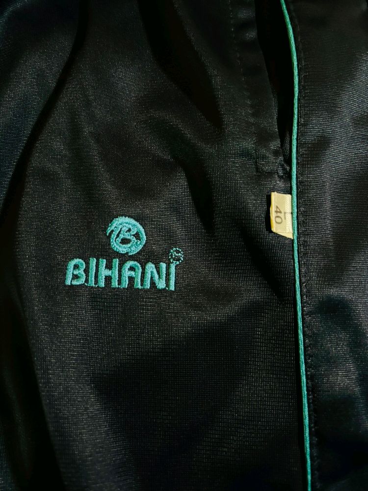 Bihani Trousers Like New