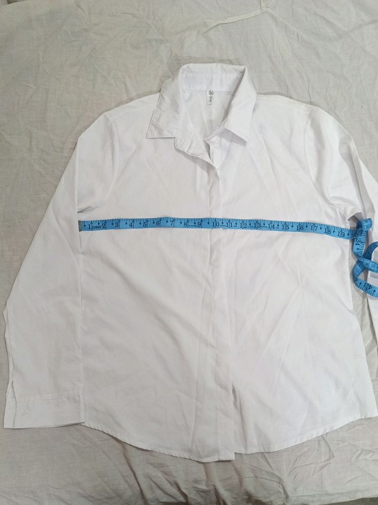 Formal Shirt