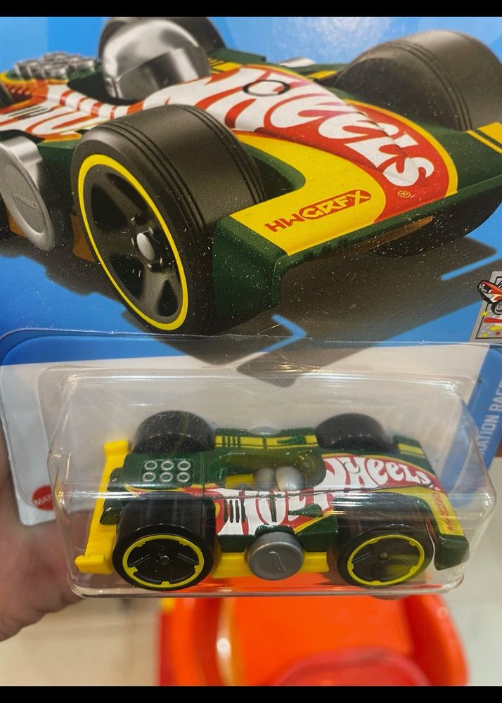 🤩🚘Og Hot wheels₹399 Metal Car 🚘