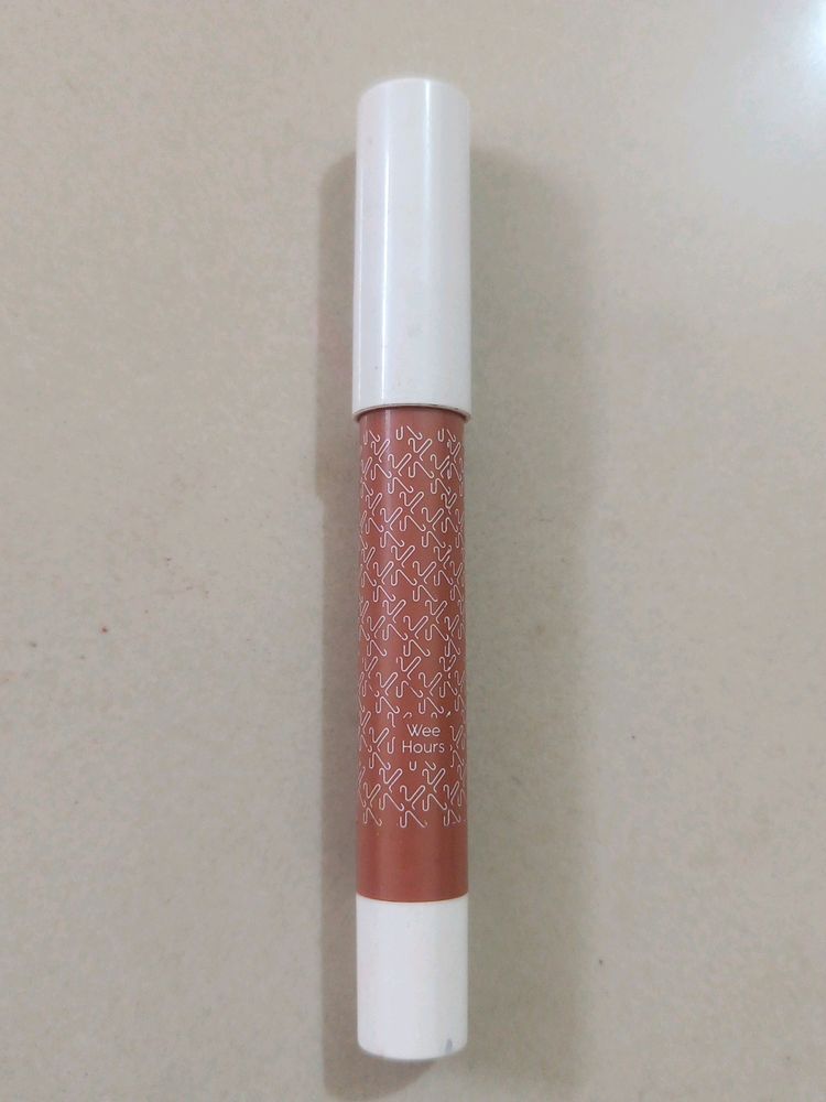 Kay Beauty Lip Crayon