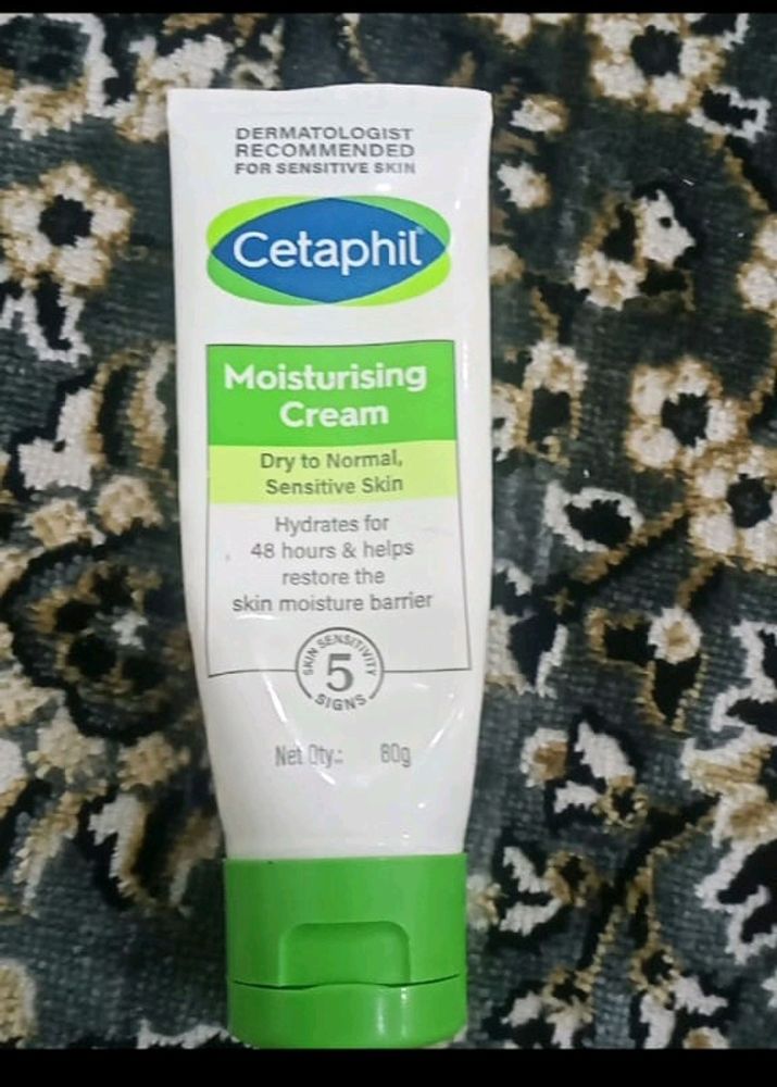 Cetaphil