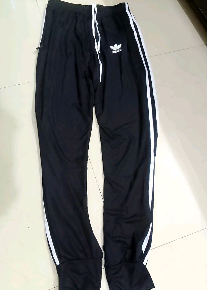 Sale 🔥 Unisex Adidas Trackpant/Lower