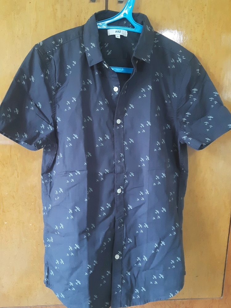 Men Shirt