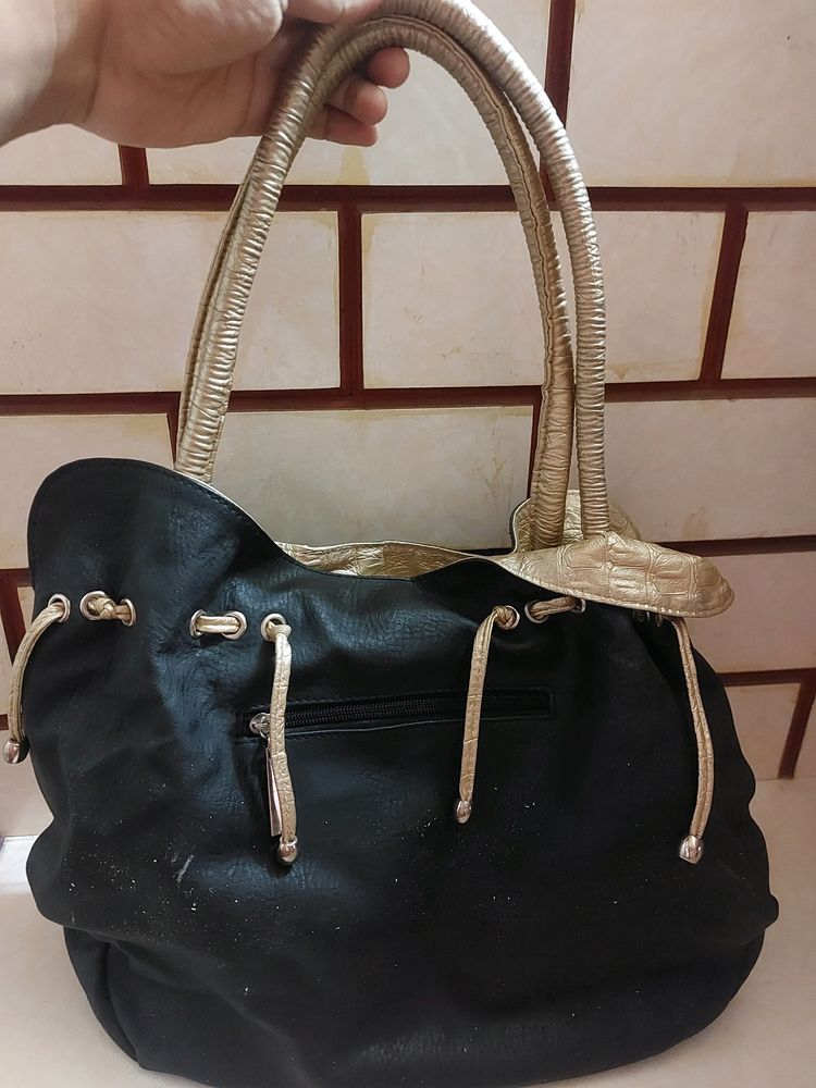 Handbag Premium Quality