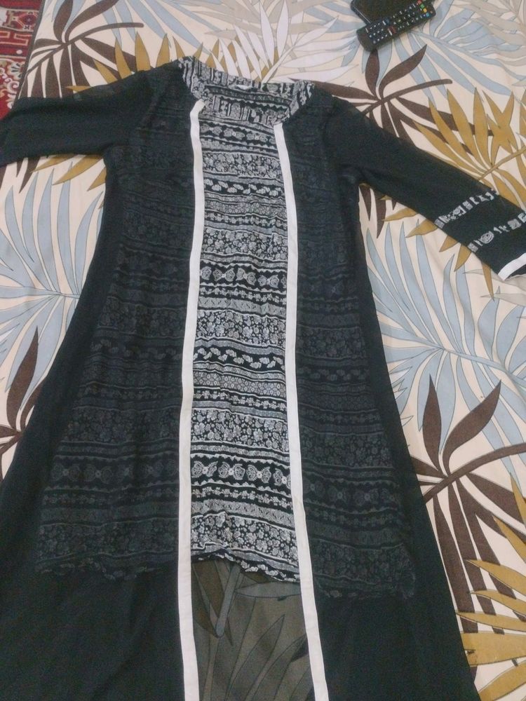 Stylish Kurta