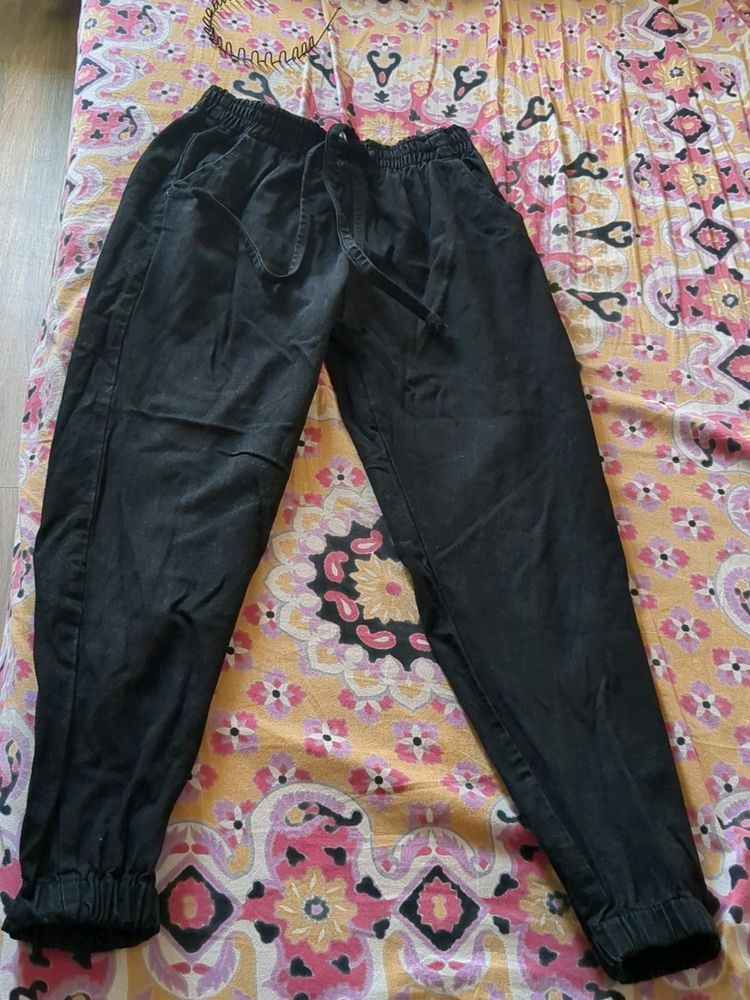 Women Pant