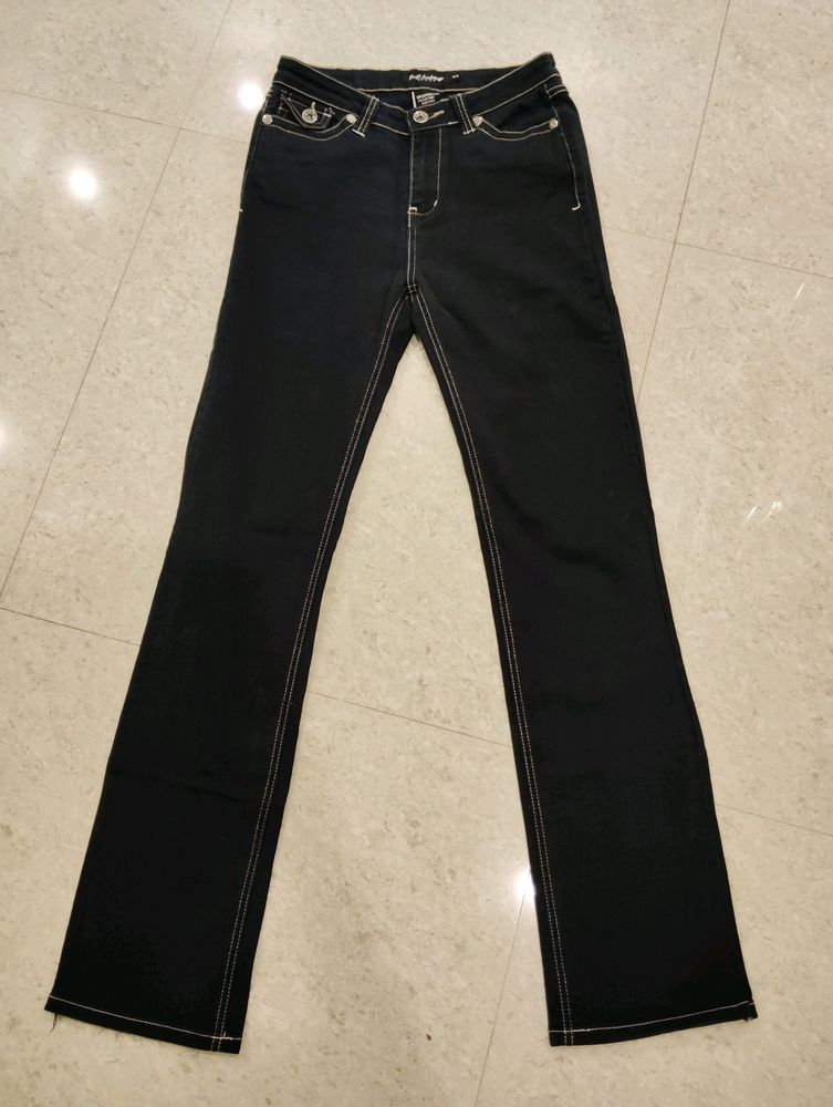 Women's Jeans