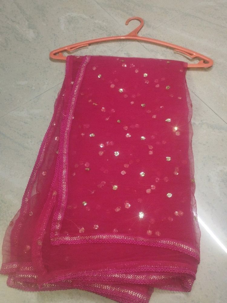 Dupatta