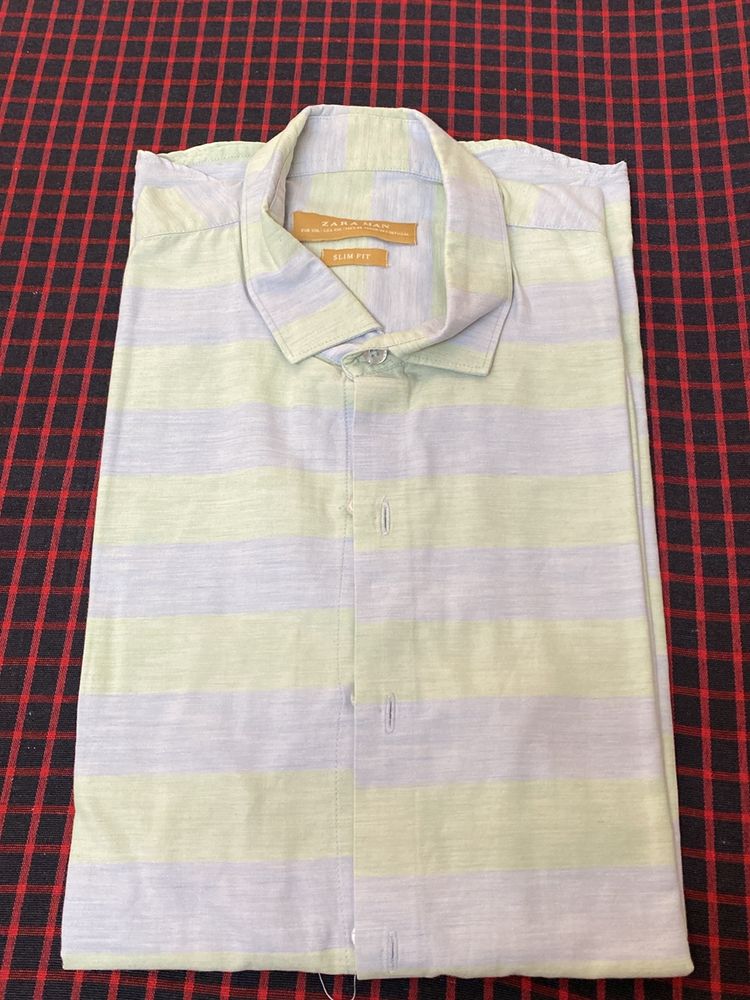 Mens Shirt