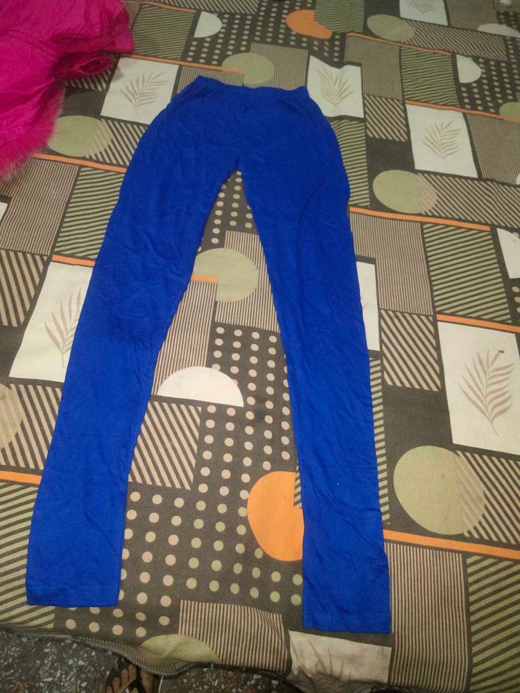 Women Or Girls New Leggings With Packing