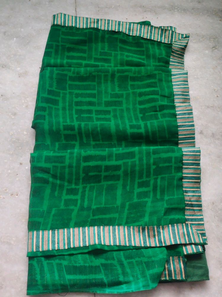 Saree Sale