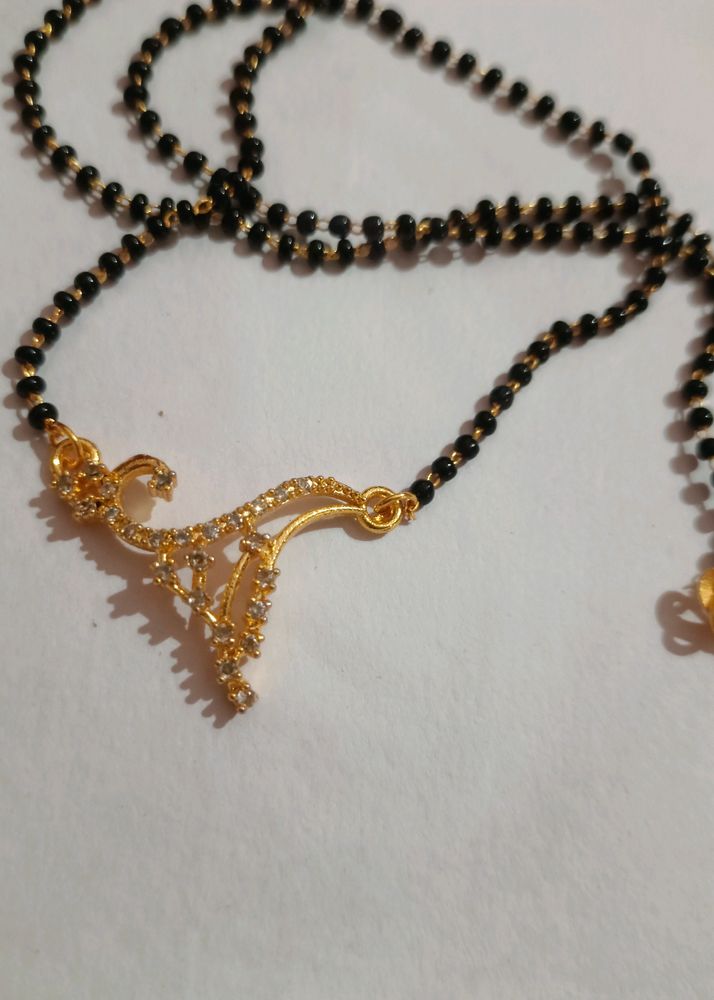 Mangalsutras