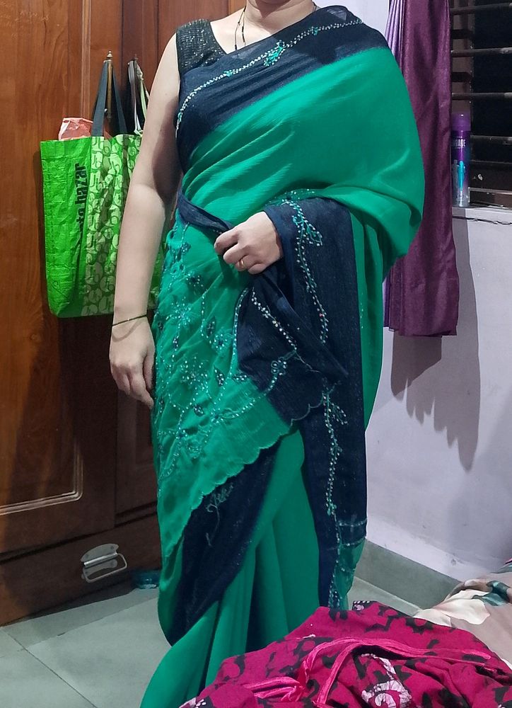 Saree