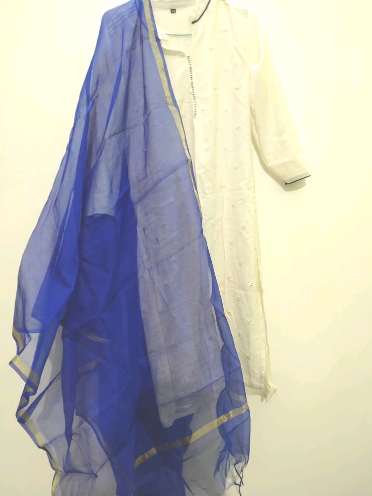 Kurta Sets