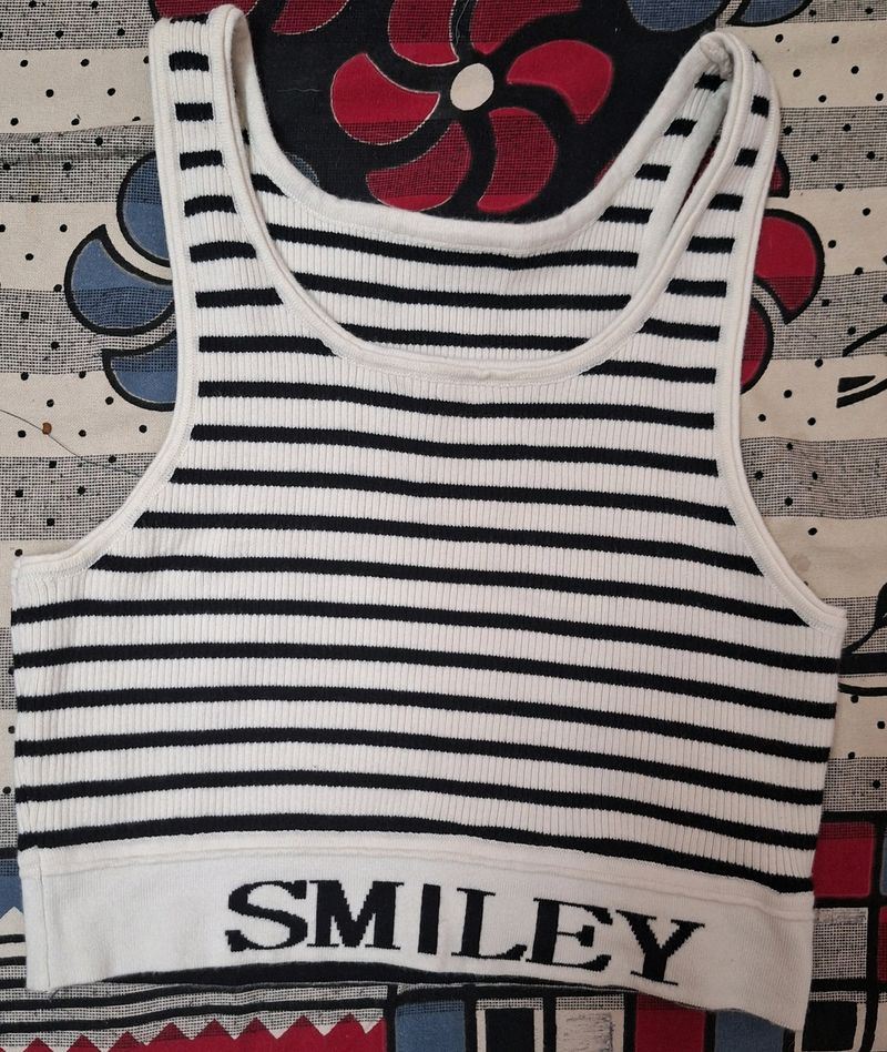 Cute Tank Top For Women