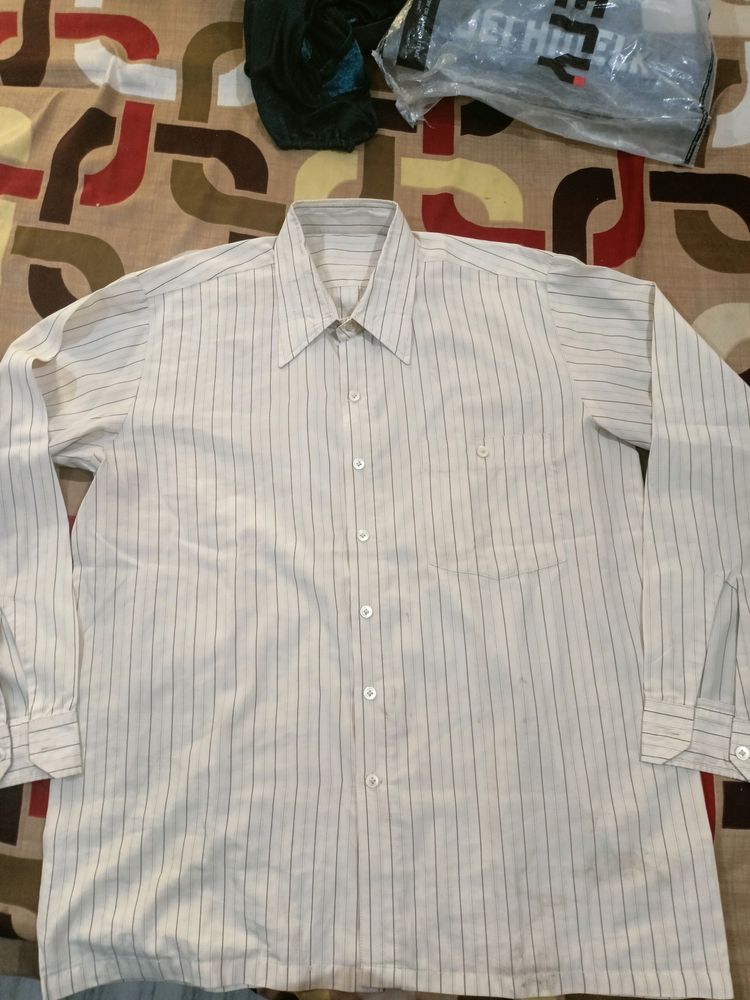 Shirt For Men