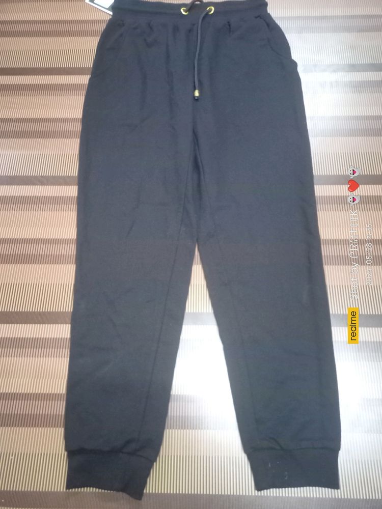 I-50 Size 26 Women Pajama