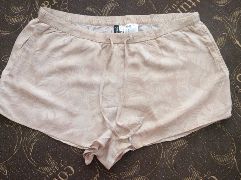 H&M Shorts