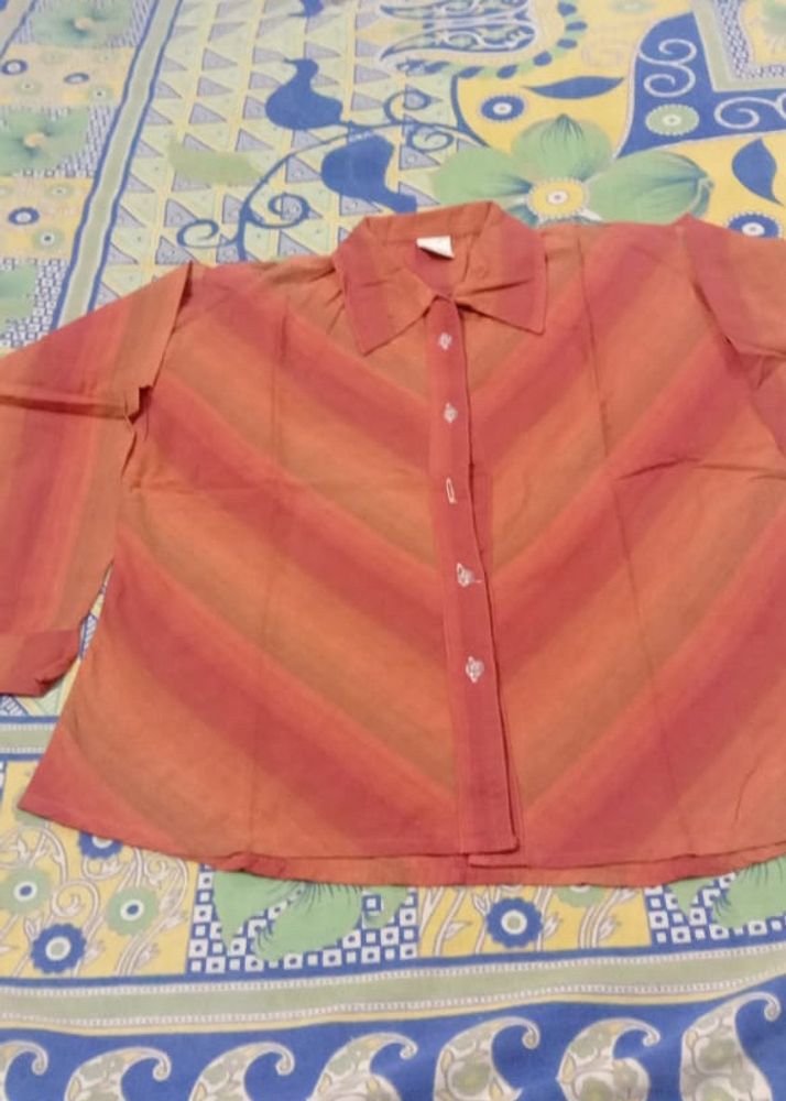 Shirt For Girls