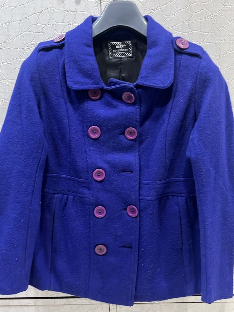 Brand New Winter Coat/Jacket