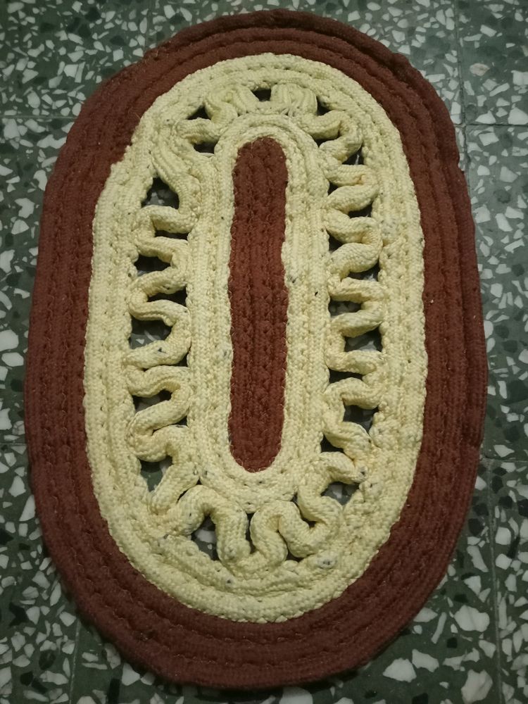 Doormat