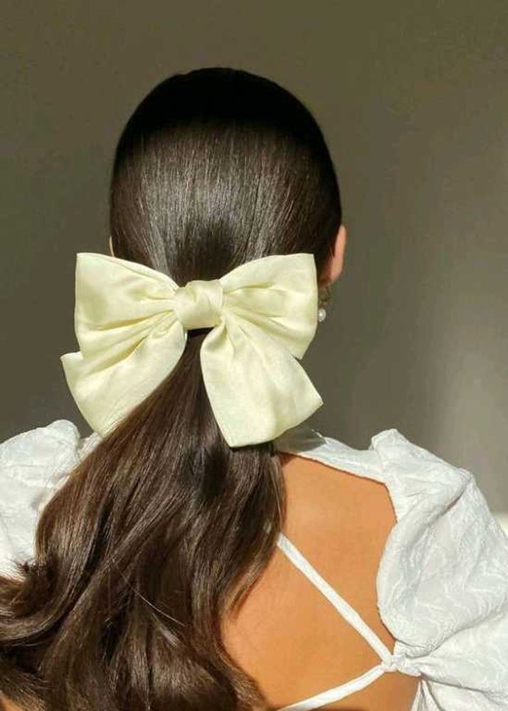 Sailor Bow