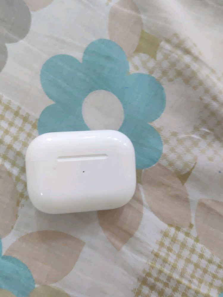 Unix 666 Airpods Max