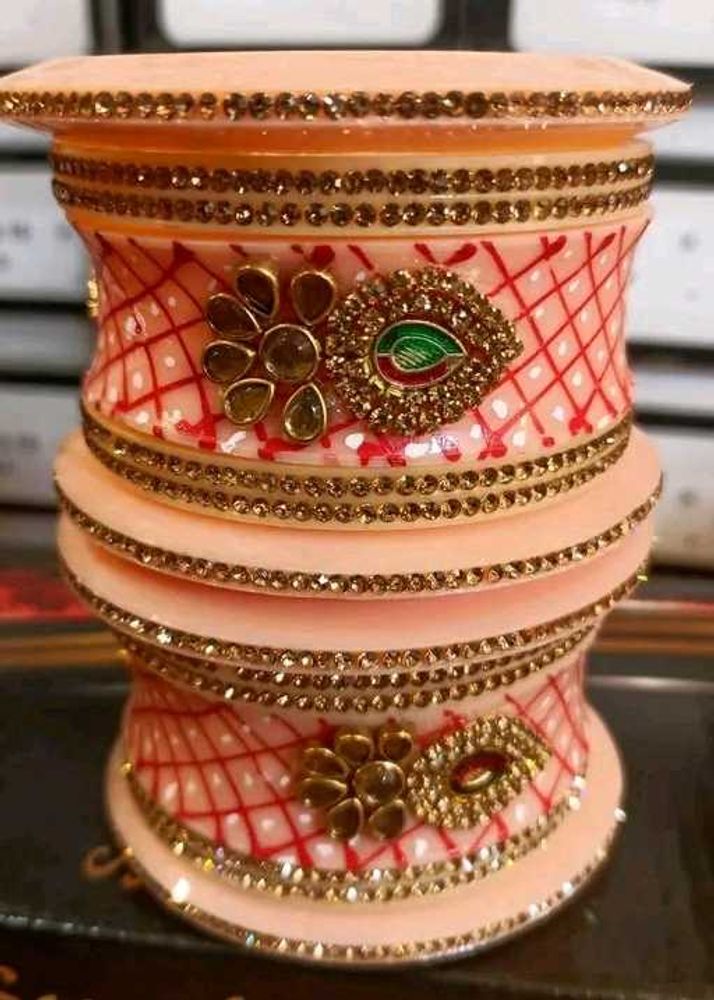 Name: Elite Beautiful Bracelet & Bangles