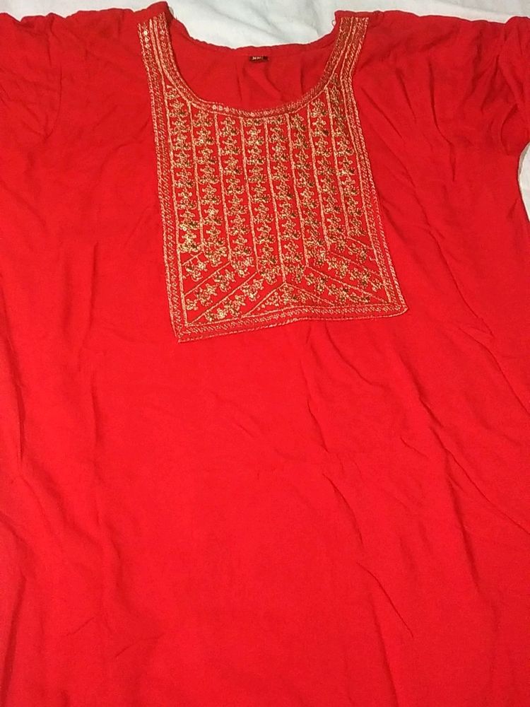 Kurthi